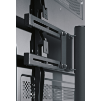 K&M 26782 Pied d'écran - Vue 3