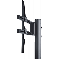 K&M 26782 Pied d'écran - Vue 5