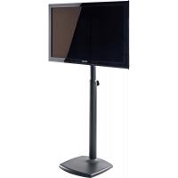 K&M 26782 Pied d'écran - Vue 6