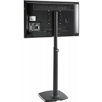 K&M 26782 Pied d'écran - Vue 7