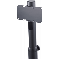 K&M 26782 Pied d'écran - Vue 8