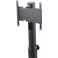 K&M 26782 Pied d'écran - Vue 9