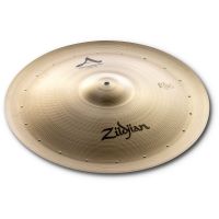 Zildjian A 22
