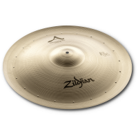 Zildjian A 22