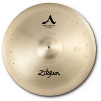 Zildjian A 22