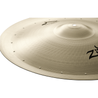 Zildjian A 22