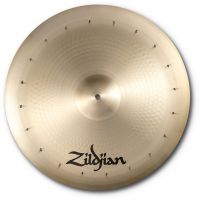 Zildjian A 22