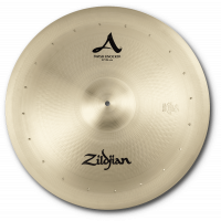 Zildjian A 22