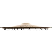 Zildjian A 22