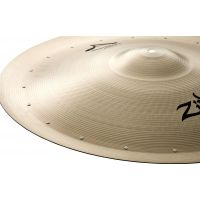 Zildjian A 22