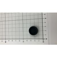 Shure Bouton CONTROL sans vis P10T/AXT600 - Vue 1