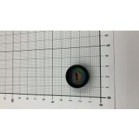 Shure Bouton CONTROL sans vis P10T/AXT600 - Vue 2