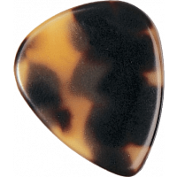 Dugain Médiator Ecaille végétale gaucher - Vue 1