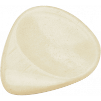 Dugain Médiator Os gaucher - Vue 1