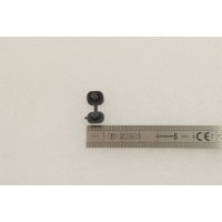 Shure Double bouton poussoir SLX2 - Vue 4