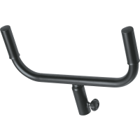 Euromet Tube double largeur 42 cm - Vue 1