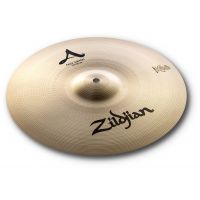 Zildjian A 14