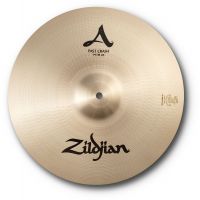 Zildjian A 14
