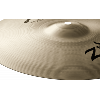 Zildjian A 14