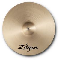 Zildjian A 14