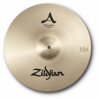 Zildjian A 14