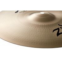 Zildjian A 14