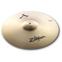 Zildjian A 18
