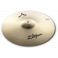 Zildjian A 18