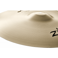 Zildjian A 18