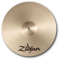 Zildjian A 18