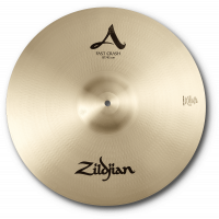 Zildjian A 18