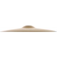 Zildjian A 18