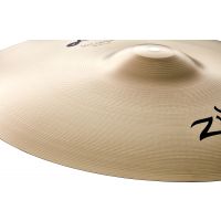 Zildjian A 18