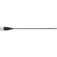 Shure Antenne 1/4 onde - Vue 1