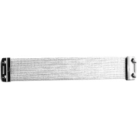 Pearl Timbre Caisse Claire 12