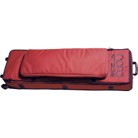 Nord Softcase pour claviers 88 notes - Vue 1