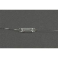 Wharfedale Pro Lampe fusible SK3 - Vue 1