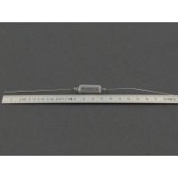 Wharfedale Pro Lampe fusible SK3 - Vue 2