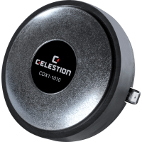 Celestion CDX1-1010 - Vue 1