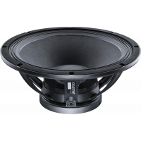 Celestion CF1840JD - Vue 1