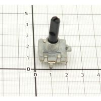 Korg Encodeur EA1/ER1/ES1 MkII - Vue 2