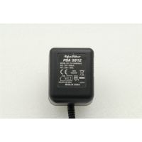 Hughes & Kettner Alim. Ext. TUBEMAN - Vue 2