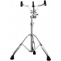 Pearl STAND CC DE CONCERT - Vue 1