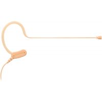 Shure BLX14/MX53 Système sans fil rackable pour présentateur avec micro tour d'oreille MX53 - M17 - Vue 7