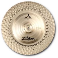 Zildjian A 21