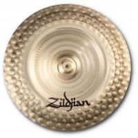 Zildjian A 21