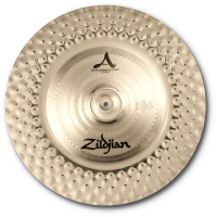 Zildjian A 21