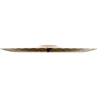 Zildjian A 21