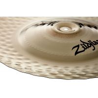 Zildjian A 21