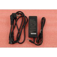 Korg Alim externe 24V 2.5A EC350 (DK/MSER) + câble C13 - Vue 1